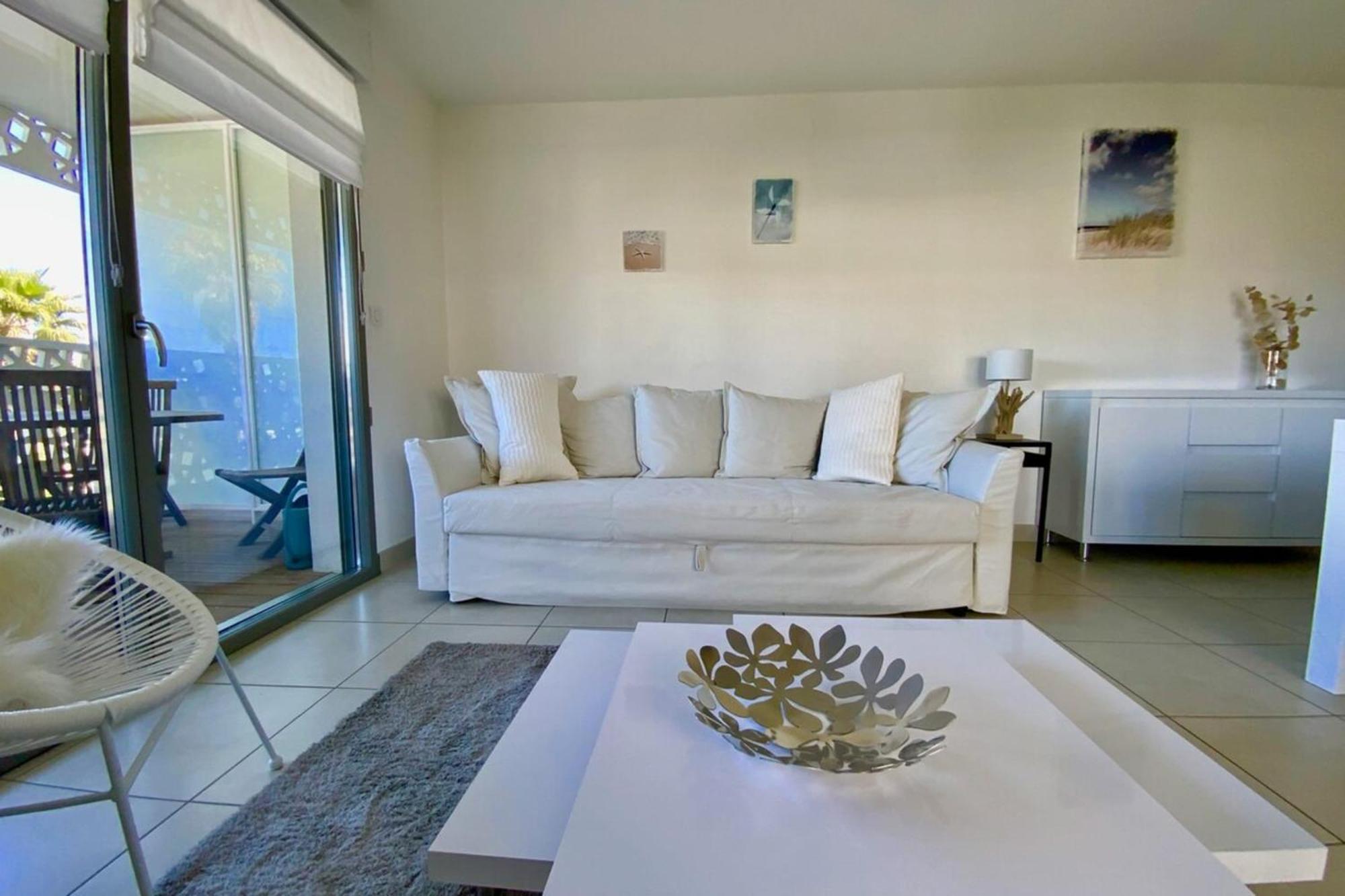 Le Sublime- Vue Climatisation Et Parking ! Apartment Montpellier Exterior foto